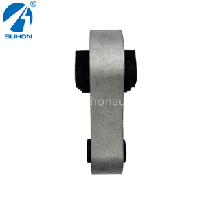 Pies de goma para máquina para soportes de motor apropiados para automóviles CV21-6P082EA 