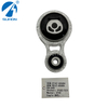 Pegamento de pie de motor de fabricante de fábrica para soportes de motor CT4Z-6068A 