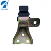 Soporte de motor trasero al por mayor de fábrica B25F-39-040B 