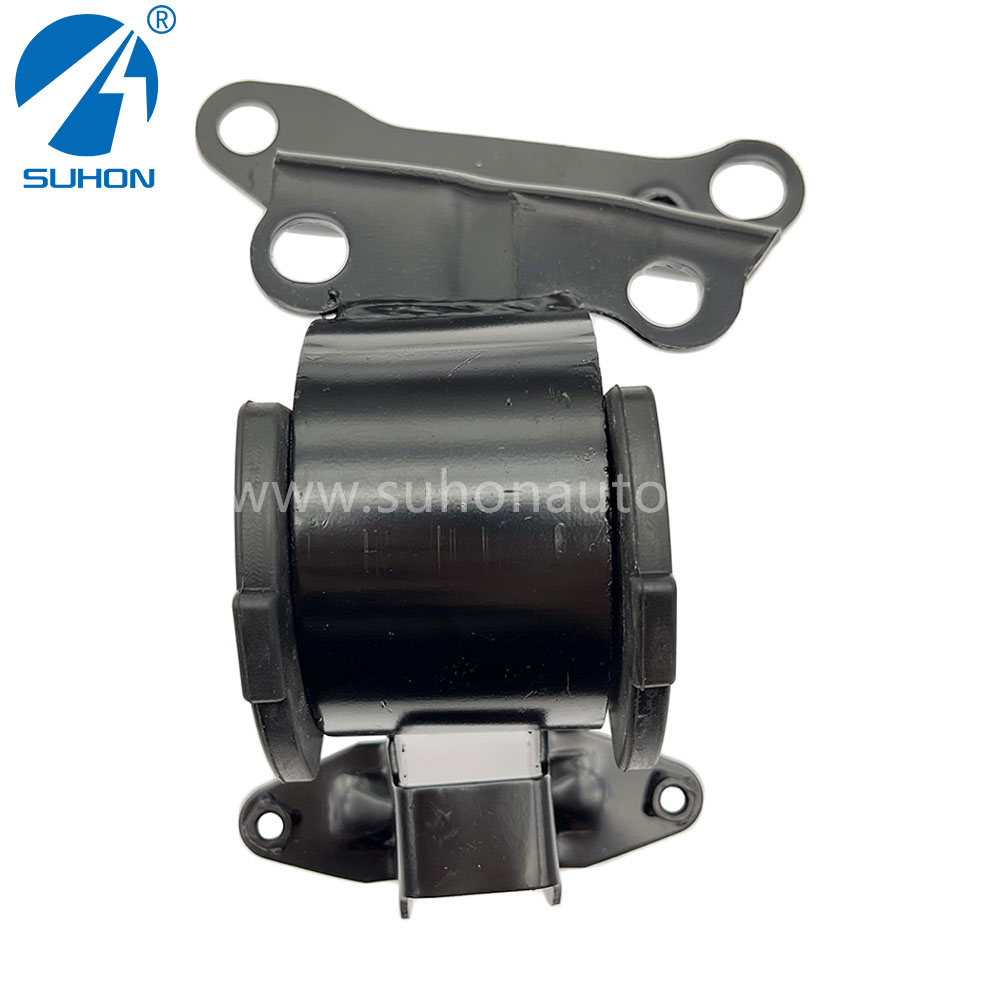 Pegamento profesional para pies de motor L BC1E-39-100 al por mayor 
