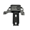 Soporte de montaje de motor apropiado para automóvil de fábrica DG80-39-070A