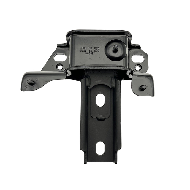 Soporte de montaje de motor apropiado para automóvil de fábrica DG80-39-070A