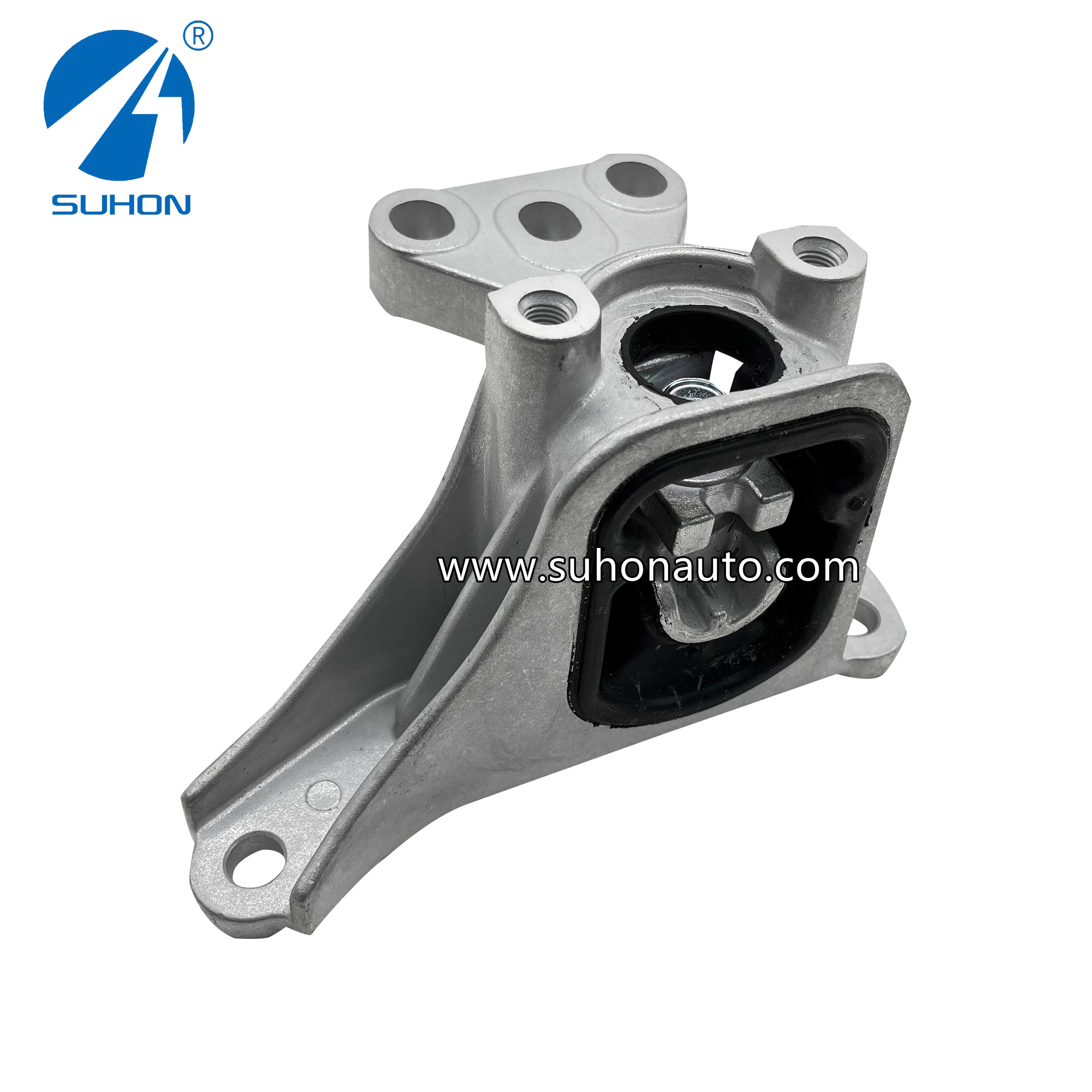 OE: soporte de motor Honda 50850-SMA-982