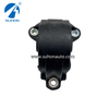 OE: soporte de motor Honda 50810-S7C-013