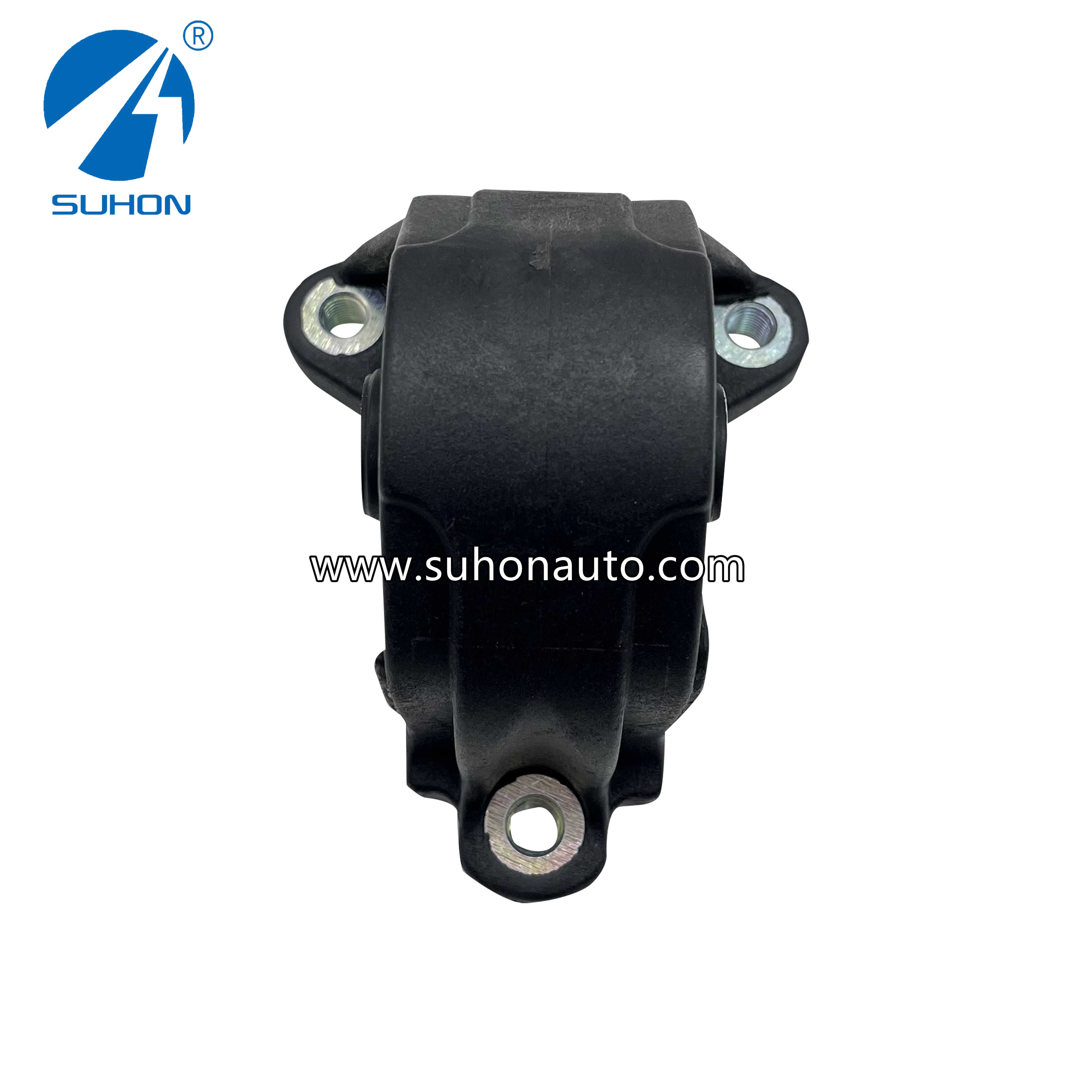 OE: soporte de motor Honda 50810-S7C-013