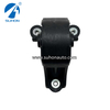 OE: soporte de motor Honda 50721-S5C-003