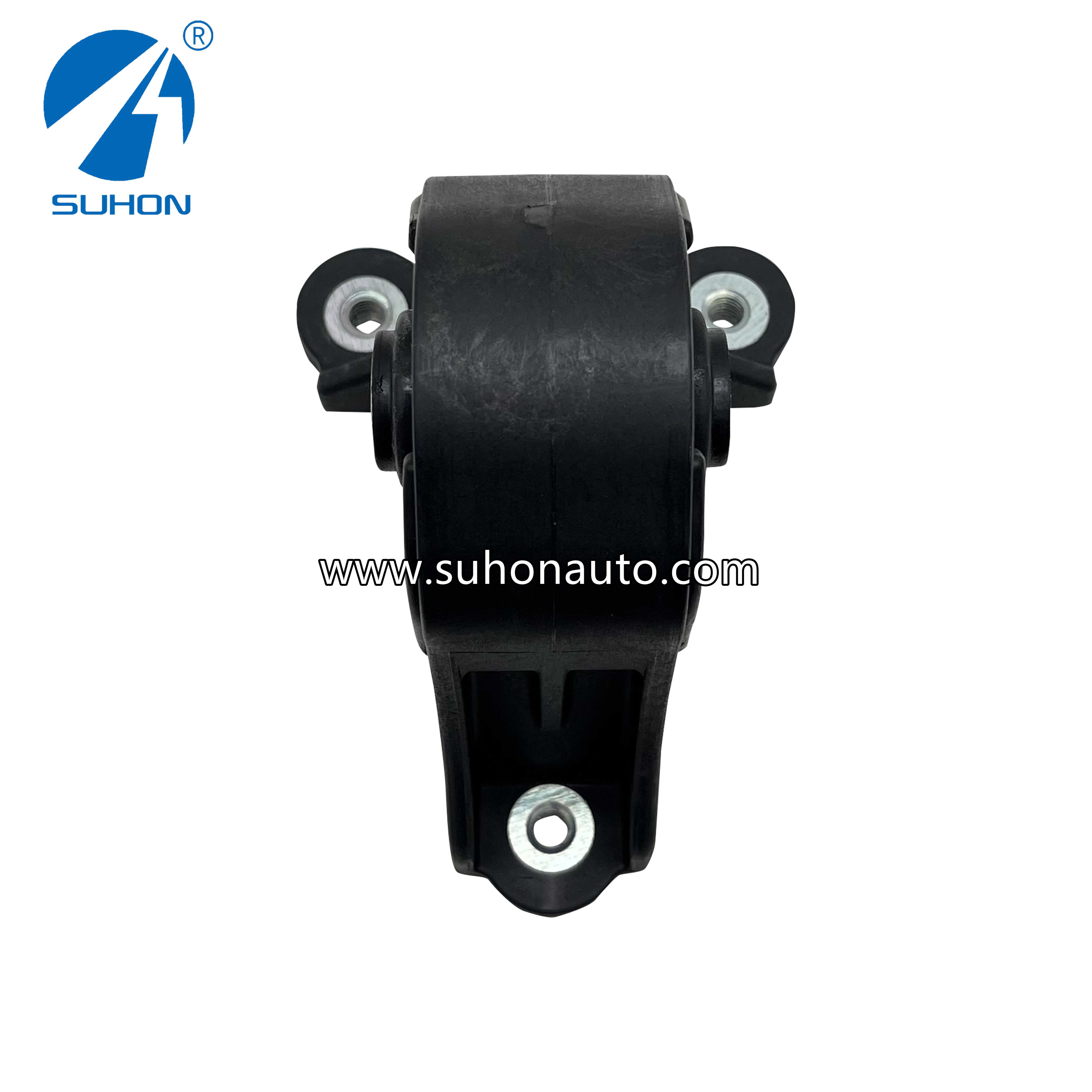 OE: soporte de motor Honda 50721-S5C-003