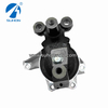 OE: soporte de motor Honda 50820-SMB-982