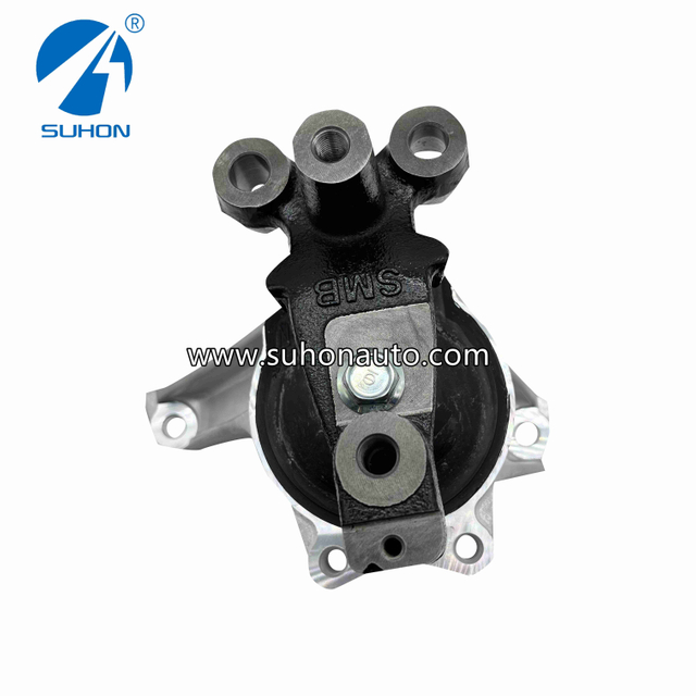 OE: soporte de motor Honda 50820-SMB-982