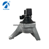 OE: soporte de motor Honda 50820-SMB-982