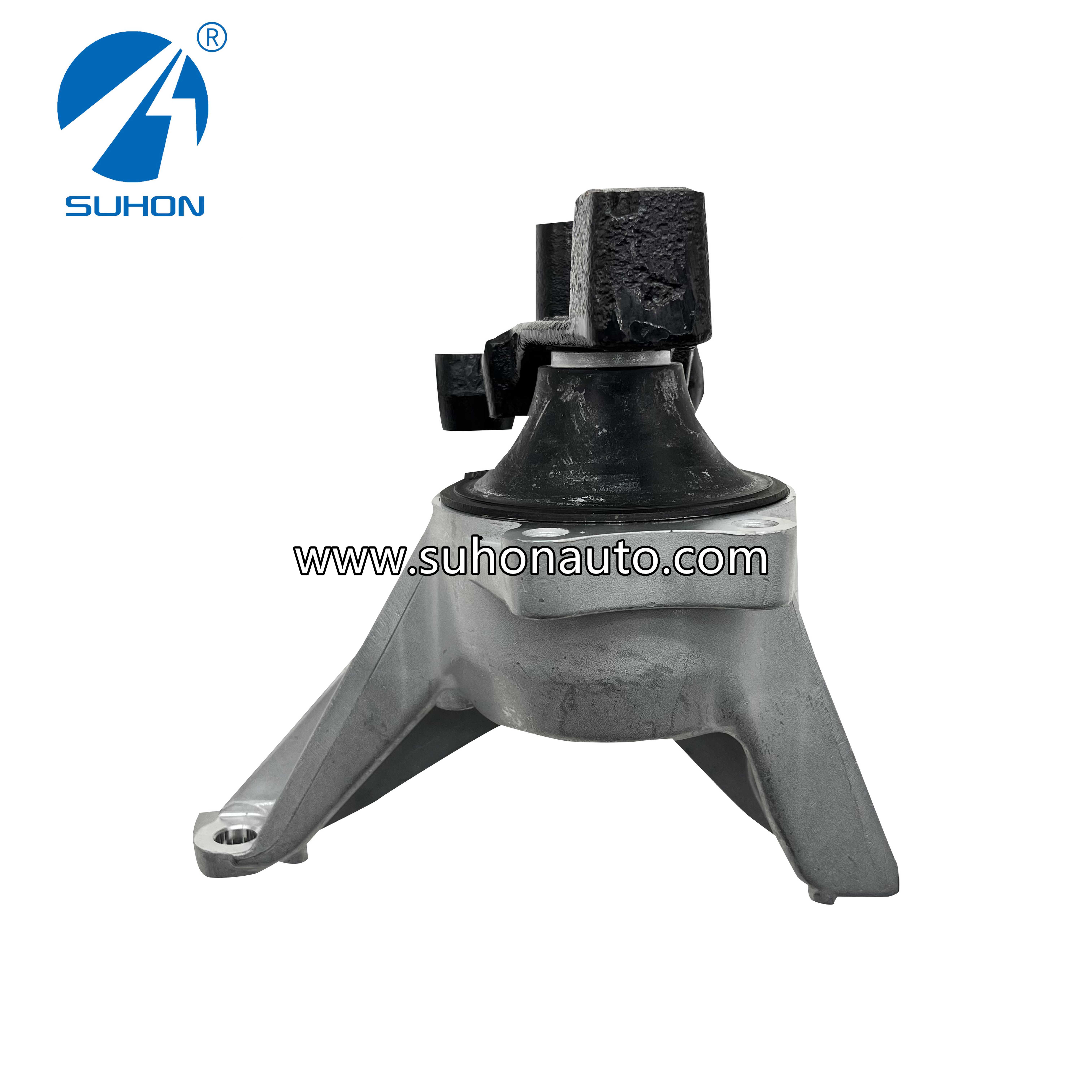 OE: soporte de motor Honda 50820-SMB-982