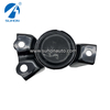OE: soporte de motor Honda 50820-T6E-E01