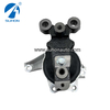 OE: soporte de motor Honda 50820-SMA-982