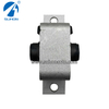 OE: soporte de motor Honda 50840-S7S-980