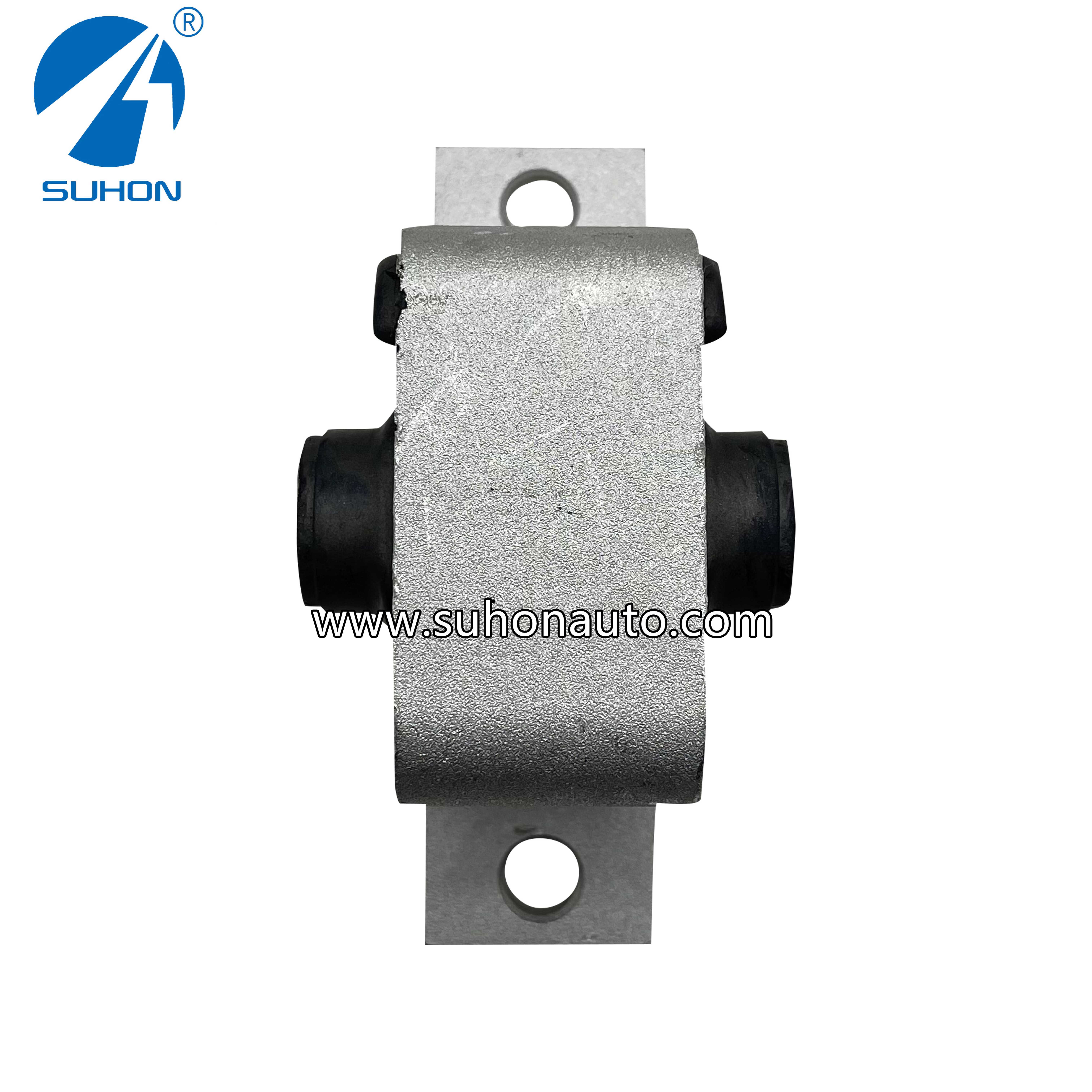 OE: soporte de motor Honda 50840-S7S-980