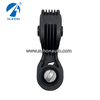 OE: soporte de motor Honda 50890-T6A-J01