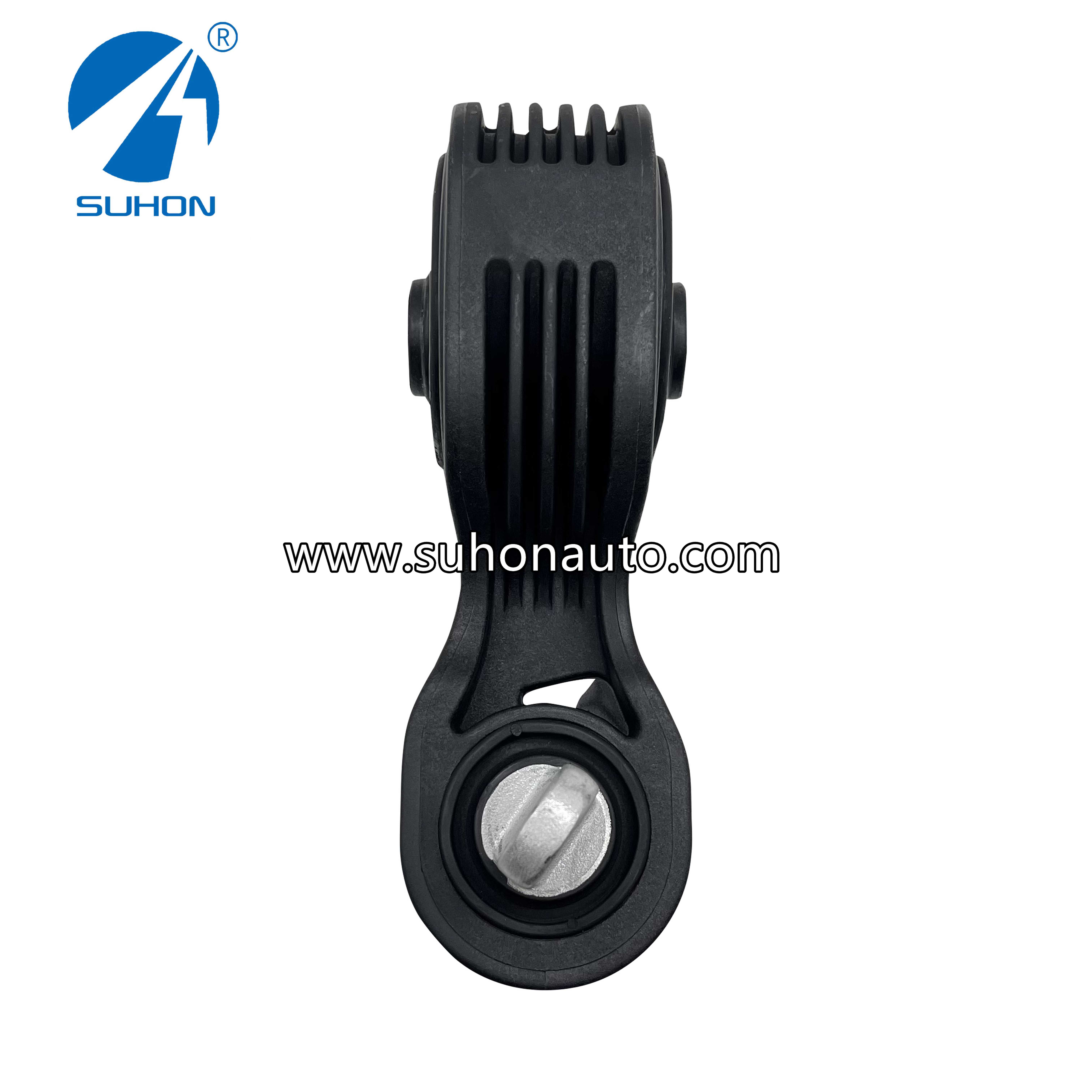 OE: soporte de motor Honda 50890-T6A-J01
