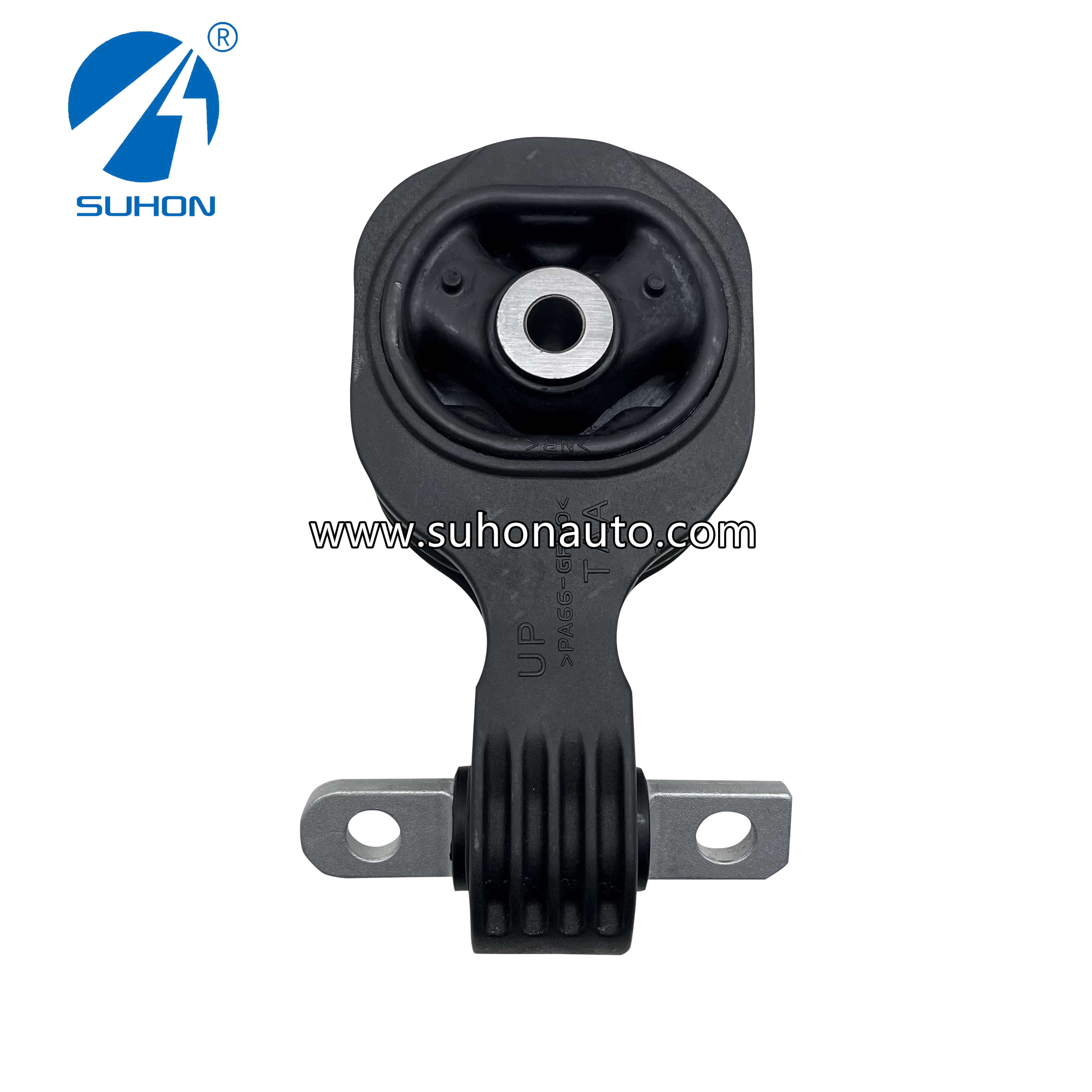 OE: soporte de motor Honda 50890-TAA-J01