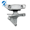 OE: soporte de motor Honda 50850-TBC-A81