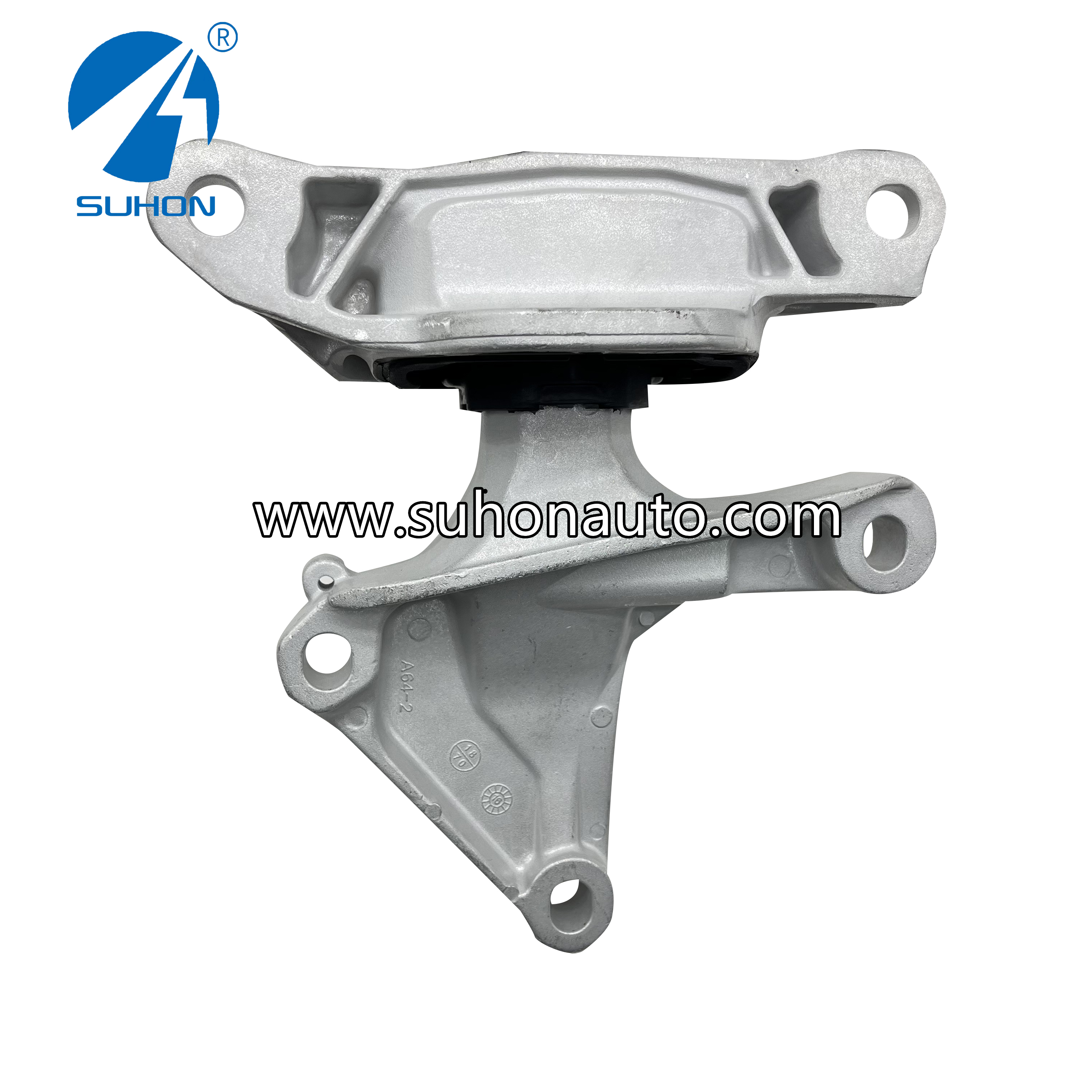 OE: soporte de motor Honda 50850-TBC-A81