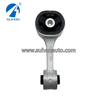 OE: soporte de motor Honda 50890-TBA-A01