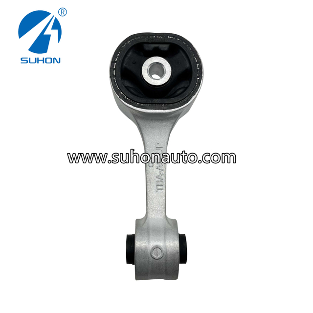 OE: soporte de motor Honda 50890-TBA-A01