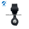 OE: 50890-TVA-A11 50890-TVC-A31 Soporte de motor Honda