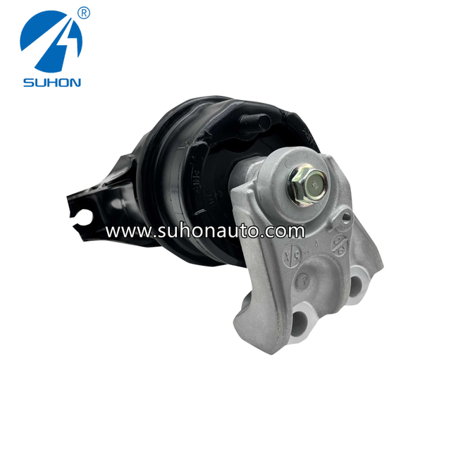 OE: 50820-SNC-043 Soporte de motor Honda