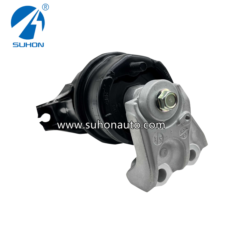 OE: 50820-SNC-043 Soporte de motor Honda