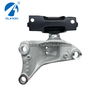 OE: soporte de motor Honda 50850-T5A-912