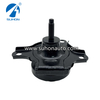 OE: 50821-S7S-033 Soporte de motor Honda