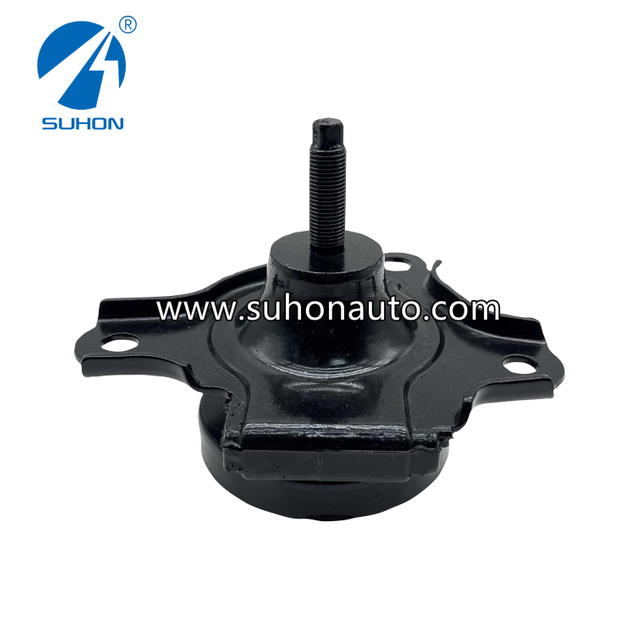 OE: 50821-S7S-033 Soporte de motor Honda