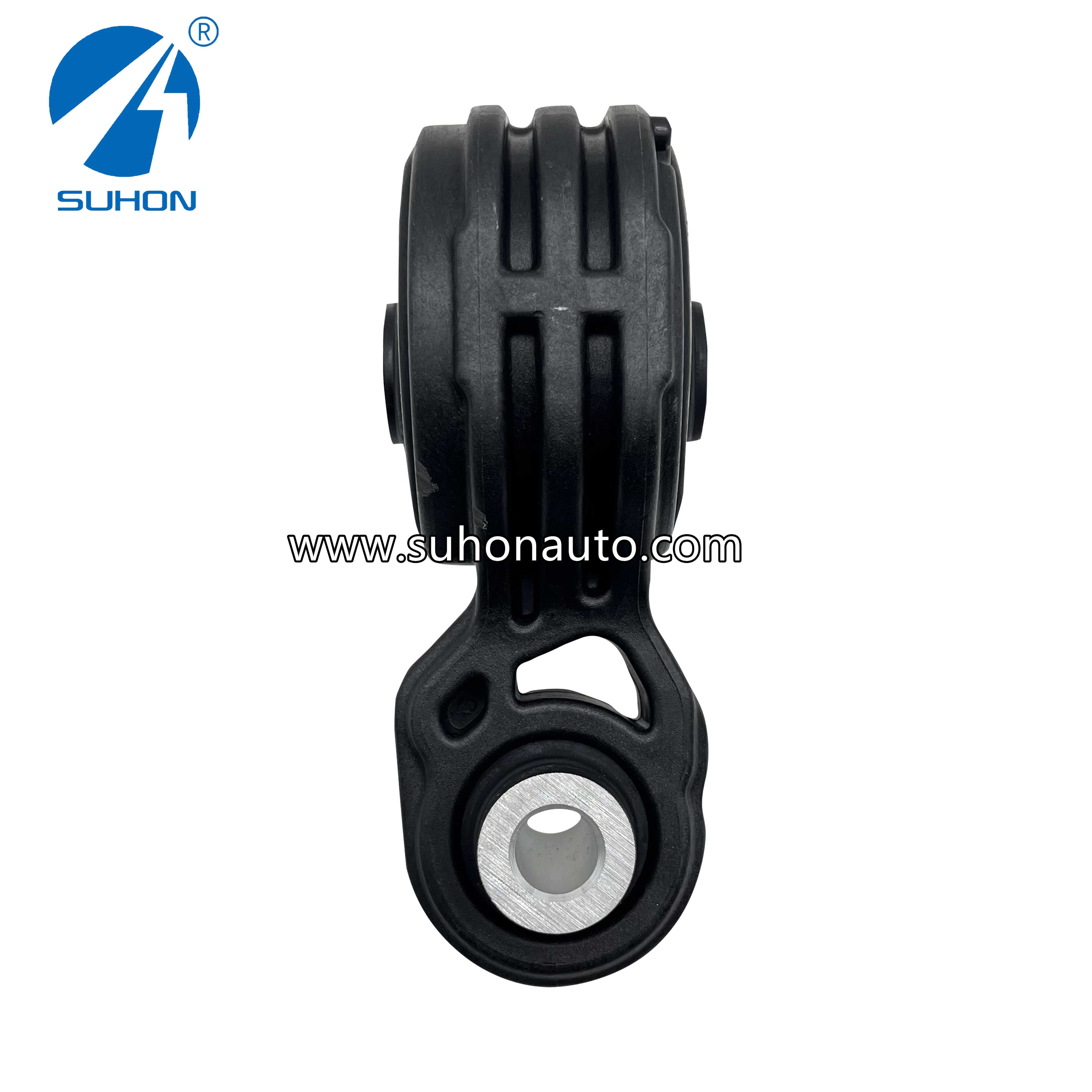 OE: 50880-SNG-981 50880-SVB-A02 Soporte de motor Honda