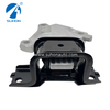 OE: 50850-T9A-003 Soporte de motor Honda