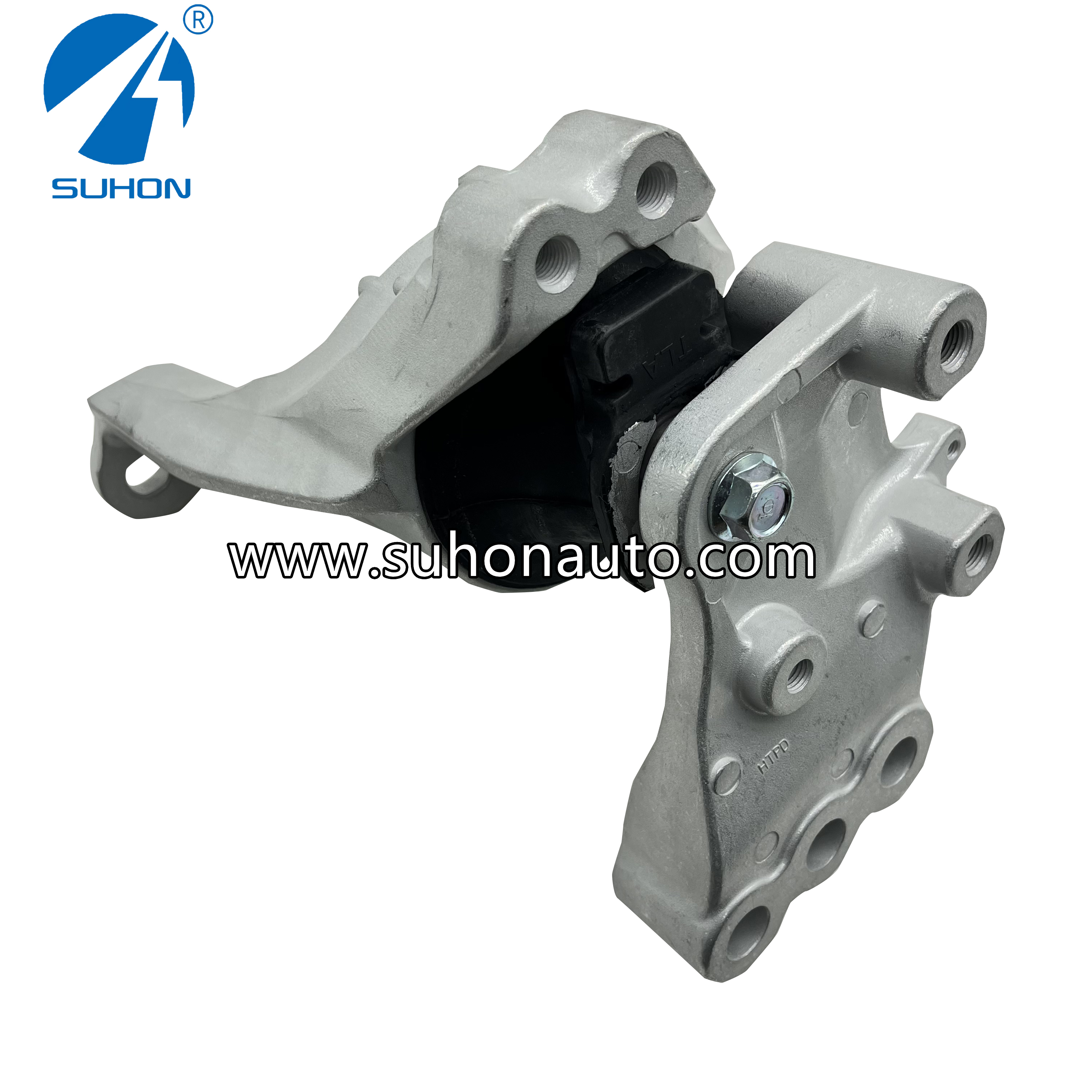 OE: 50820-TLA-A01 50820-TMC-T11 Soporte de motor Honda