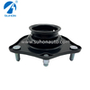 OE: 51670-THA-H01 51670-TMJ-T01 Soporte de motor Honda