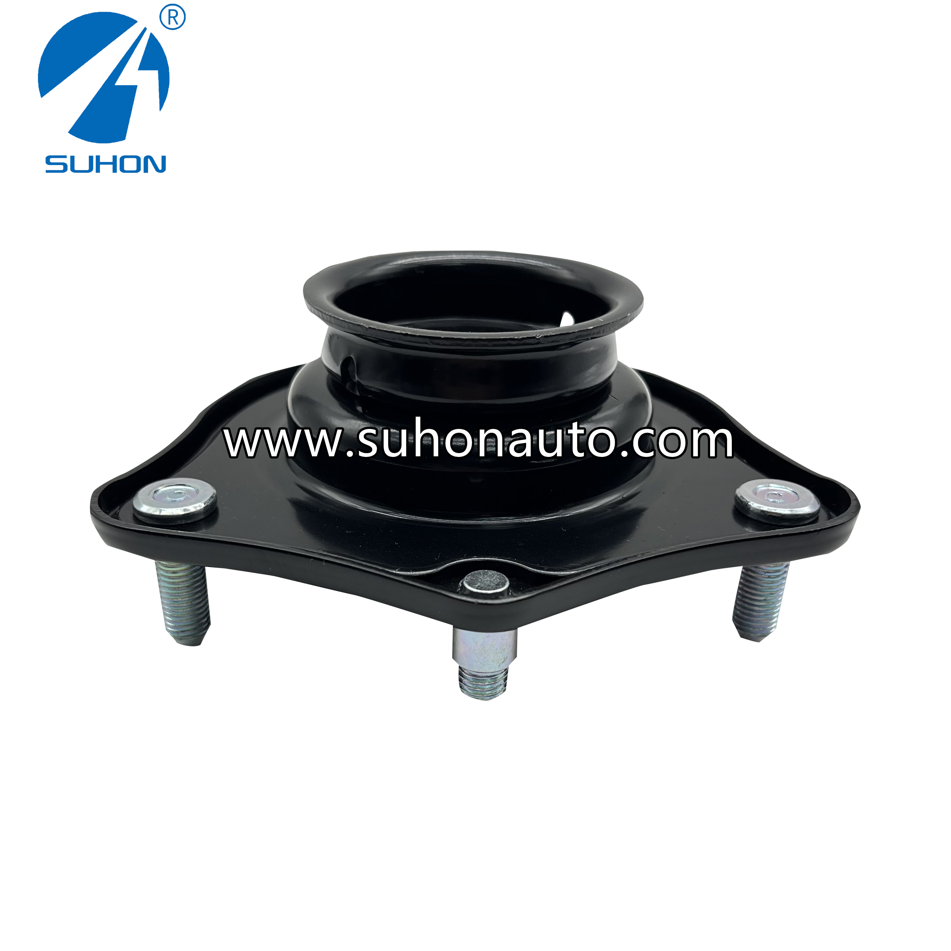OE: 51670-THA-H01 51670-TMJ-T01 Soporte de motor Honda