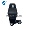 OE: 50810-SLA-981 50810-SLN-003 Soporte de motor Honda