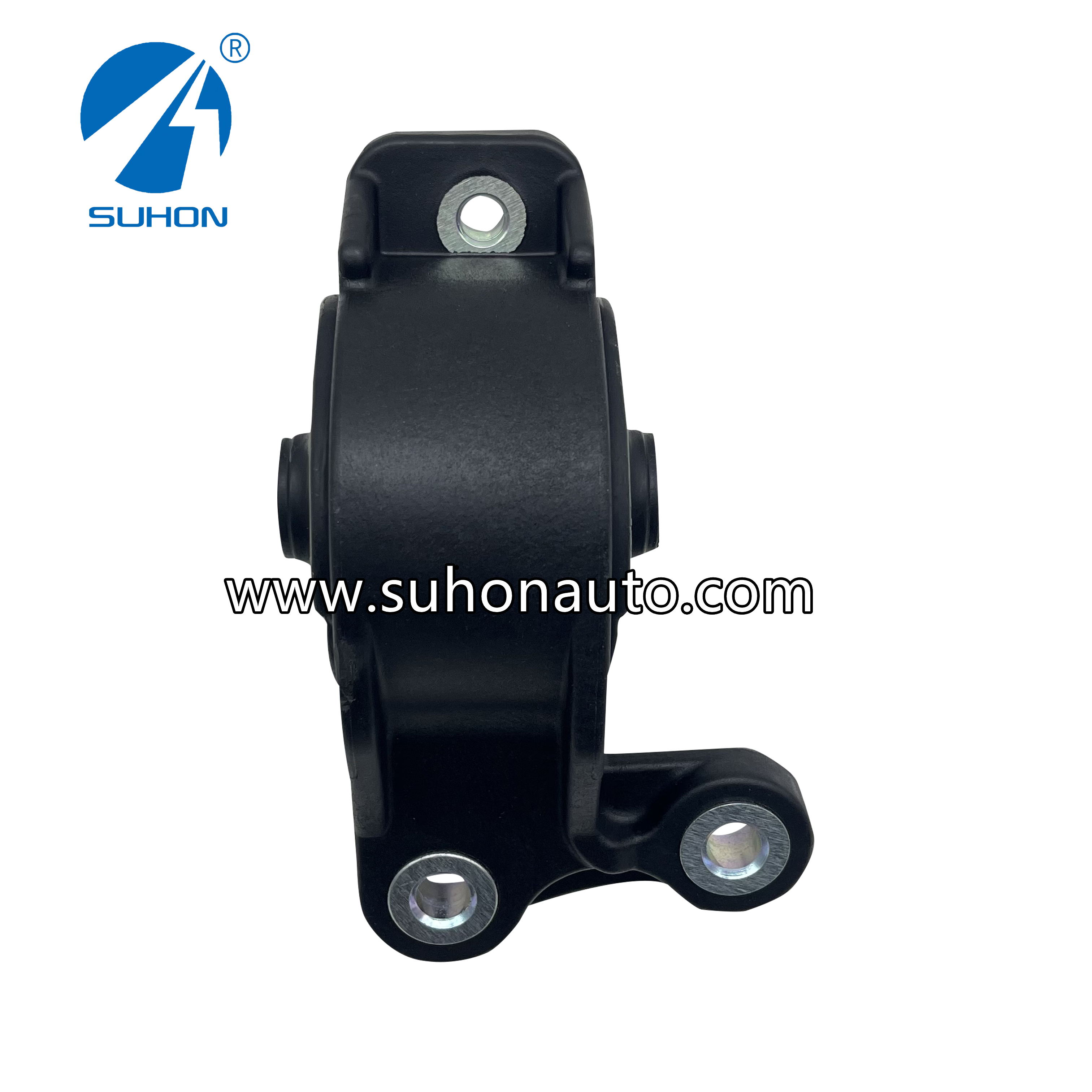 OE: 50810-SLA-981 50810-SLN-003 Soporte de motor Honda