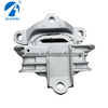 OE: soporte de motor Honda 50850-TWA-A53