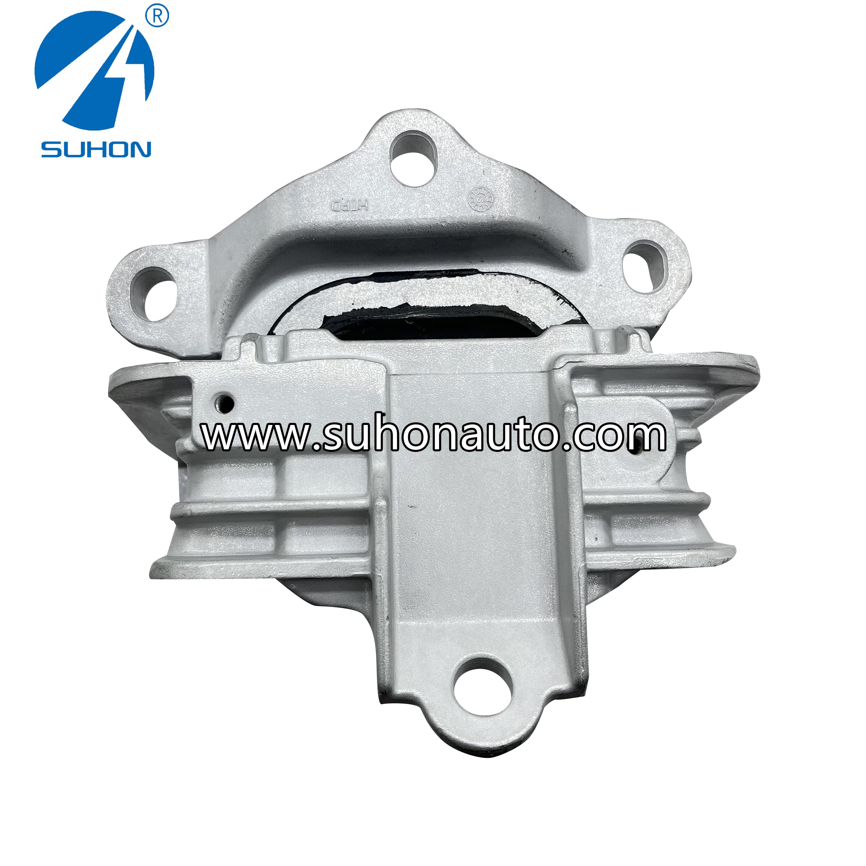 OE: soporte de motor Honda 50850-TWA-A53