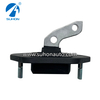 OE: soporte de motor Honda 50850-T2A-A02