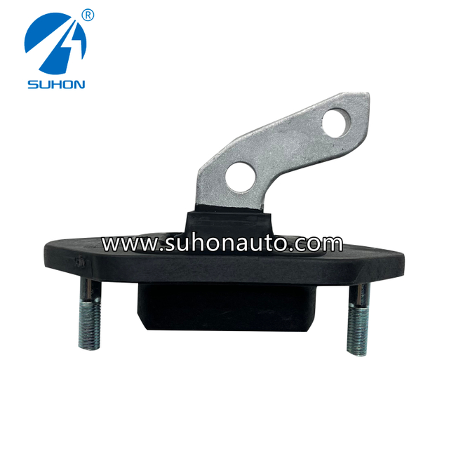 OE: soporte de motor Honda 50850-T2A-A02