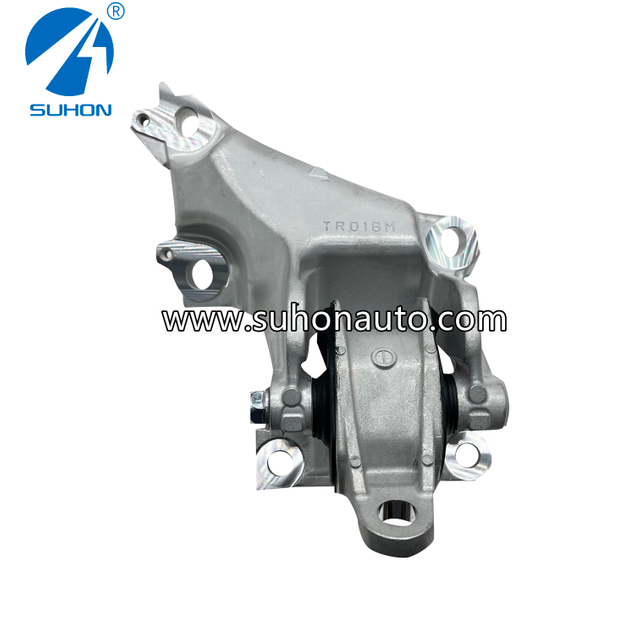 OE: soporte de motor Honda 50850-TR0-A81