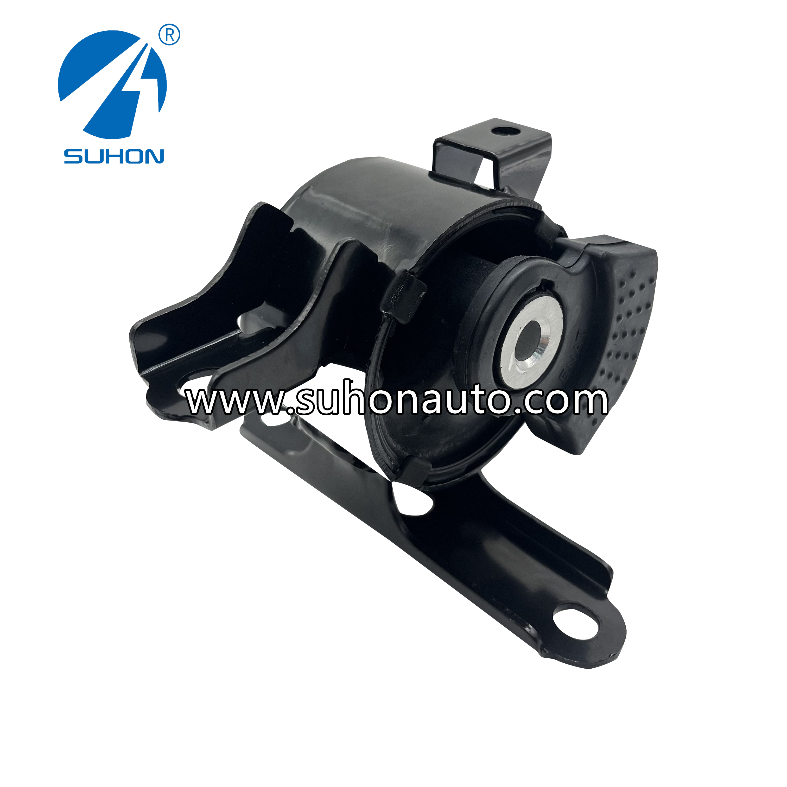 OE: 50805-SAA-982 50805-SLA-A81 Soporte de motor Honda