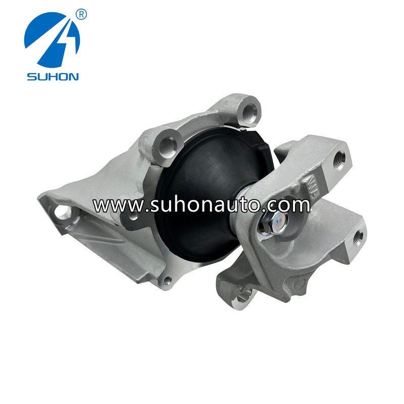 OE: 50820-SWE-T01 50820-SWA-T01 50820-SWA-A01 50820-SWC-E01 50820-SWG-T51 Soporte de motor Honda