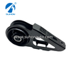 OE: 50840-SAA-003 Soporte de motor Honda
