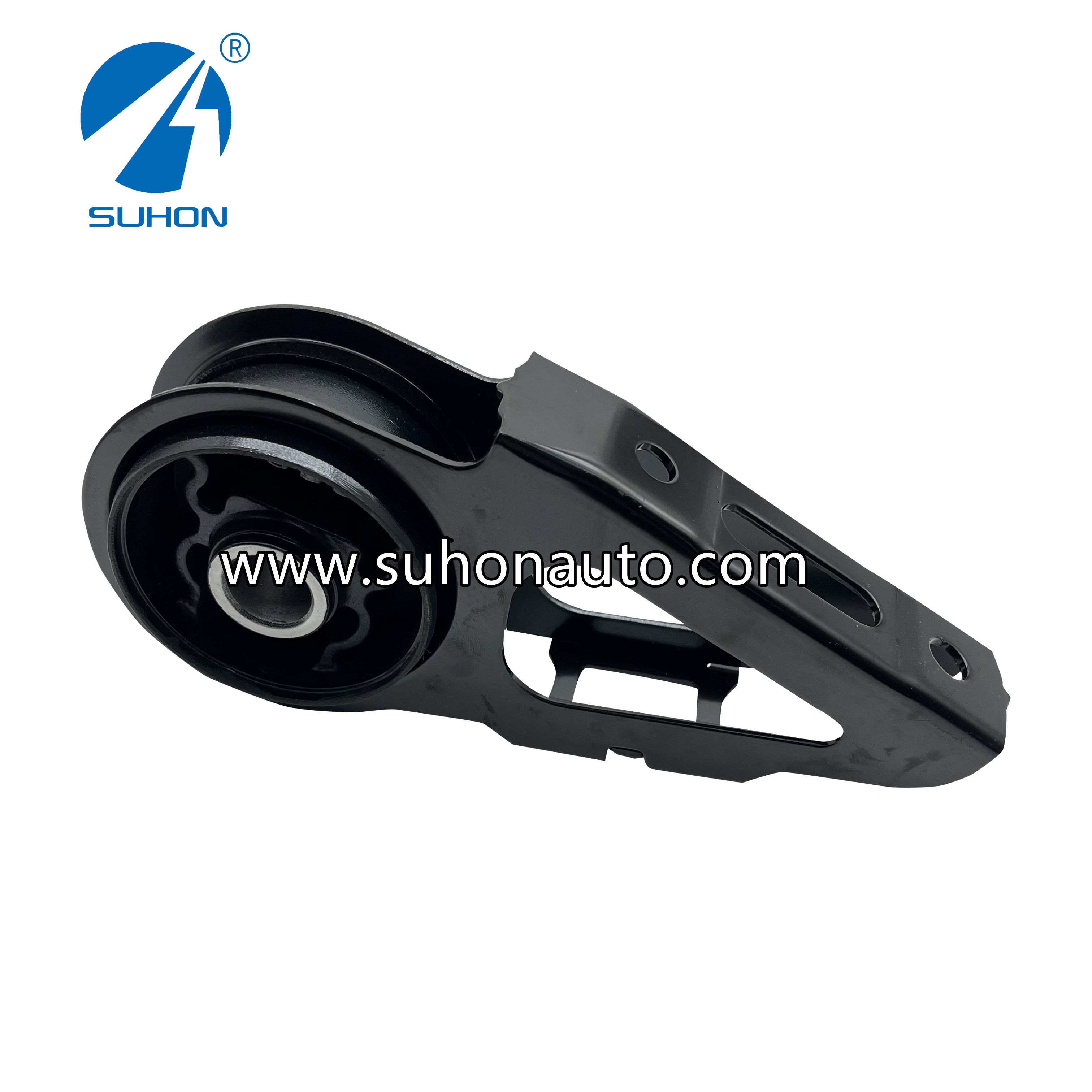 OE: 50840-SAA-003 Soporte de motor Honda