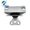 OE: 50850-SNA-A82 50850-SNA-A01 50850-SNG-981 Soporte de motor Honda
