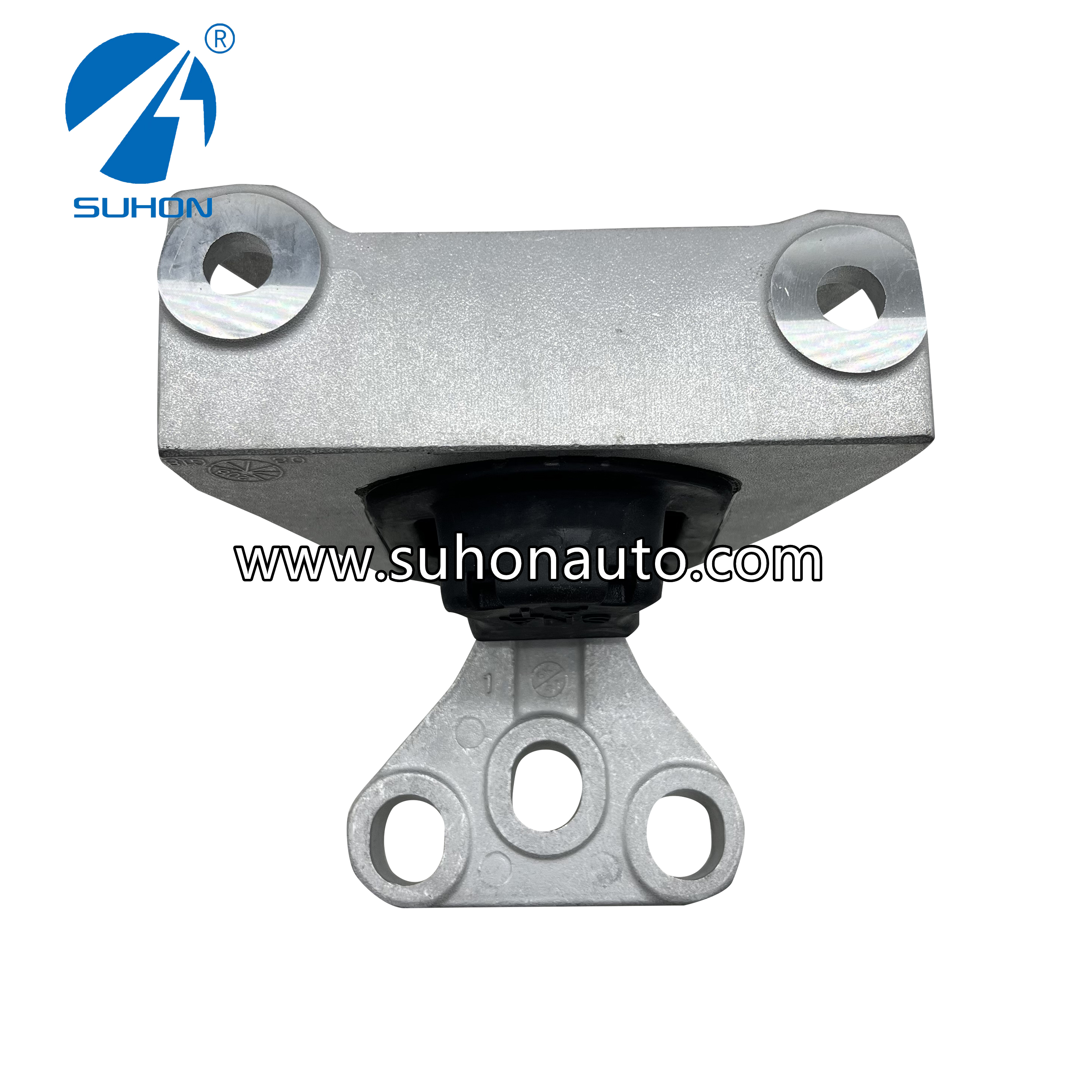 OE: 50850-SNA-A82 50850-SNA-A01 50850-SNG-981 Soporte de motor Honda